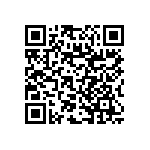 RNC50J4700DSBSL QRCode