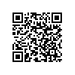 RNC50J4700DSRSL QRCode