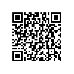RNC50J4701BSRE6 QRCode