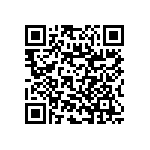 RNC50J4702BSBSL QRCode