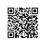 RNC50J4702DSB14 QRCode