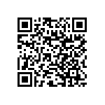 RNC50J4702DSR36 QRCode