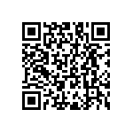 RNC50J4702FSB14 QRCode