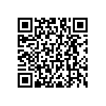 RNC50J4703BRRSL QRCode