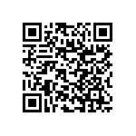 RNC50J4750BSBSL QRCode