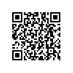 RNC50J4751BSB14 QRCode