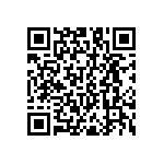 RNC50J4751DSRSL QRCode