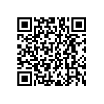 RNC50J4751FSB14 QRCode