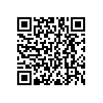 RNC50J4751FSRSL QRCode