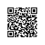 RNC50J4752BSB14 QRCode