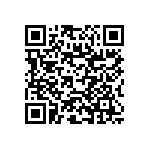 RNC50J4752BSRE6 QRCode