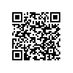 RNC50J4752FSRE6 QRCode