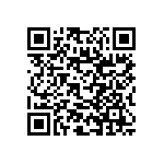RNC50J4753BSRSL QRCode