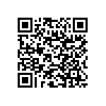 RNC50J4753FSRE6 QRCode