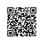 RNC50J47R0BSRE6 QRCode