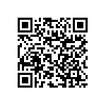 RNC50J47R0DSBSL QRCode