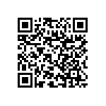 RNC50J47R5BSRSL QRCode