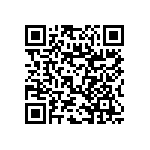 RNC50J47R5FSB14 QRCode