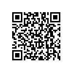 RNC50J4810BSBSL QRCode