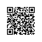 RNC50J4810BSRE6 QRCode