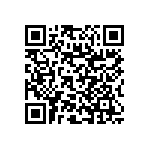 RNC50J4810BSRSL QRCode