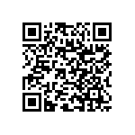 RNC50J4811BSR36 QRCode