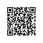 RNC50J4812BSB14 QRCode