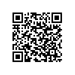RNC50J4812BSBSL QRCode