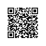 RNC50J4812BSRE6 QRCode