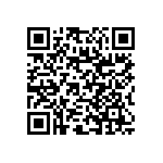 RNC50J4870BSR36 QRCode