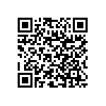 RNC50J4870BSRE6 QRCode