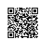 RNC50J4871BMB14 QRCode