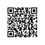 RNC50J4871FSB14 QRCode