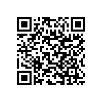 RNC50J4872BSB14 QRCode