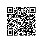 RNC50J4872BSRE6 QRCode