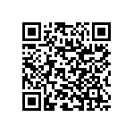 RNC50J4872BSRSL QRCode