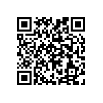 RNC50J4872FSB14 QRCode