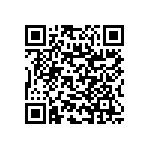 RNC50J4873BSBSL QRCode