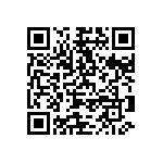 RNC50J4873FRB14 QRCode