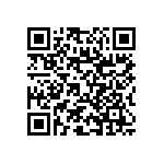 RNC50J48R7BSRE6 QRCode