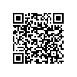 RNC50J4902BSRE6 QRCode