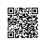 RNC50J4930BSB14 QRCode