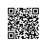 RNC50J4931DSRE6 QRCode
