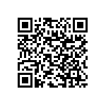 RNC50J4931FSB14 QRCode