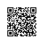 RNC50J4932BSBSL QRCode