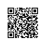 RNC50J4933BSB14 QRCode