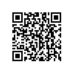 RNC50J4933BSRSL QRCode