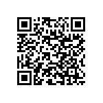 RNC50J4952BSRE6 QRCode