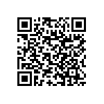 RNC50J4990BRB14 QRCode