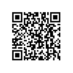 RNC50J4990BSB14 QRCode